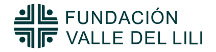 Fundación Valle del Lili
